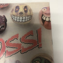 The Spectacular Spider-Ham (1986)