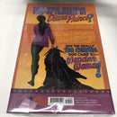 Wonder Woman Diana Prince: Celebrating the '60s (2018) Marvel| Omnibus|HC-New