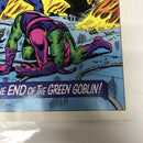 Marvel Tales Starring Spider-Man(1986)