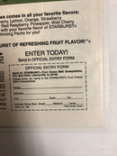 Justice League Of America (1986)