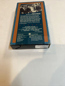 Sherlock Holmes and the Secret Weapon (VHS, 1994) Basil Rathbone• Nigel Bruce