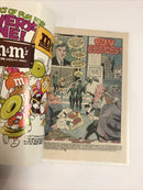 Green Lantern (1987)