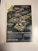 Captain America (1984)