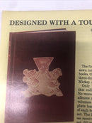 Disney’s Duck Tales (1990)