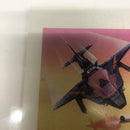 The Spectacular Spider-Man (1985)