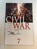 Civil War (2006)