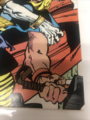Thor (1985)