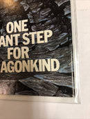 Justice League (1988)(DC)