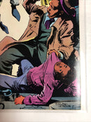 Jemm Son Of Saturn (1984)