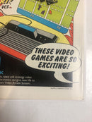 Green Lantern (1983)