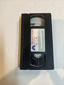 The Odd Couple (VHS, 1991) Jack Lemmon • Walter Matau | Paramount