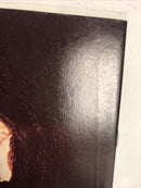 Justice League Of America (1985)