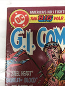 G.I Combat (1983)