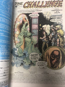 Elfquest (1985)