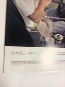 Amazing Spider-Man (2007)