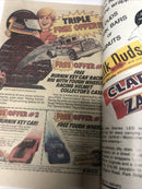 The New Adventures Of Superboy (1982)