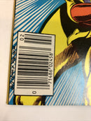 Avengers (1985)