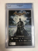 Blackest Night Titans (2009)