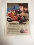 All Star Squadron (1983)