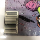 The Spectacular Spider-Ham (1986)