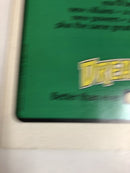 Captain America (1984)