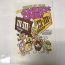 Son Of Ambush God (1986)