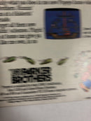 Captain America (1984)