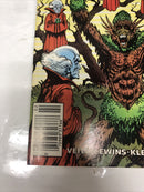 Secret Origins (1988)