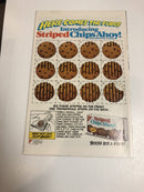 Adventure Of Superman (1987)