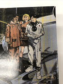 The New Adventures Of Superboy (1984)