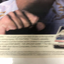 Power Man And Iron Fist (1984)