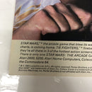 Power Man And Iron Fist (1984)