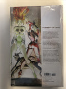 Harley Quinn & the Gotham City Sirens Omnibus (2022) DC | HC Brand New Sealed
