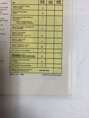 Justice League Of America (1986)