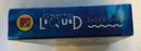 The Best of Liquid television MTV (1994) Vhs /  Astonishing World of Animation