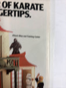 Justice League Of America (1987)