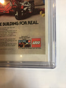 Further Adventures Of Indiana Jones (1983)