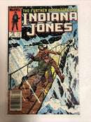 Indiana Jones (1984)