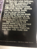 Star Trek : The Next Generation (1988)