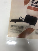 Sectaurs  (1985)