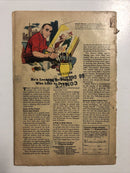 Amazing Spider-Man (1965)