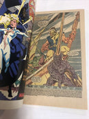 Incredible Hulk (1985)