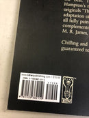 Spookhouse Book 1 (2004) IDW TPB SC Scott Hampton