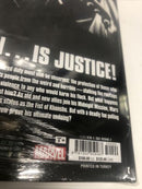 Moon Knight By Jed MacKay (2024) Omnibus • Marvel Universe •