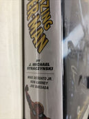 The Amazing Spider-man (2024) Omnibus Vol