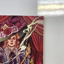 Alice Ever After  (2022)