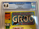 Groo (1986)