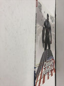 Sam Wilson Captain America Civil War 2 (2016) TPB Vol
