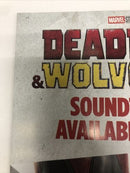 Aliens Vs Avengers (2024) Variant Edition • Marvel Comics • Jonathan Hickman