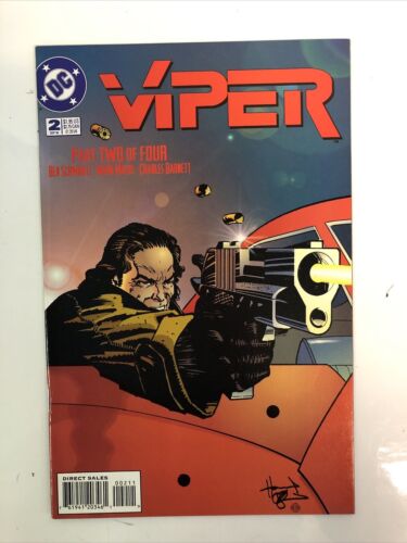 Viper (1994)